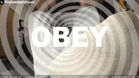 Master Grey online show from April 6, 4:46 am