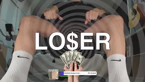 Master Grey online show from November 12, 6:30 am