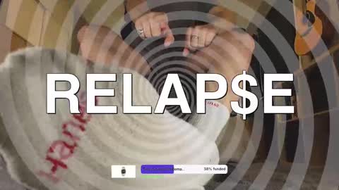 Master Grey online show from December 4, 5:47 am