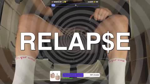 Master Grey online show from October 22, 4:05 am