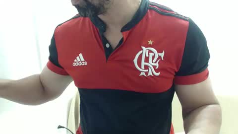 cashmastermuscle77 online show from October 10, 10:53 am