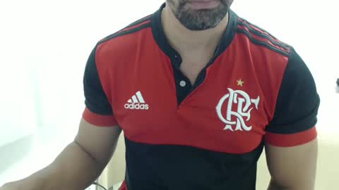 cashmastermuscle77 online show from March 30, 10:49 am