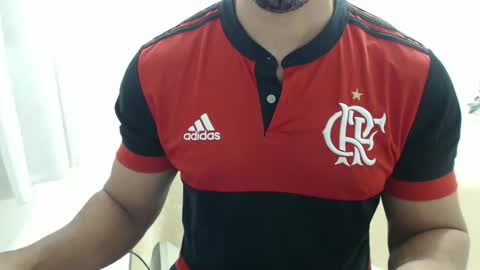 cashmastermuscle77 online show from March 18, 10:40 am