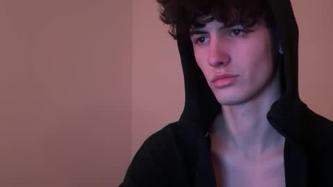 cashmasterparis online show from February 14, 11:33 pm