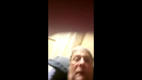 casifstym online show from April 16, 3:06 am