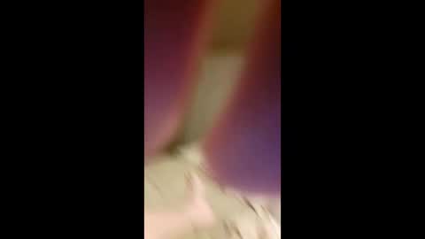 casifstym online show from February 2, 4:33 am