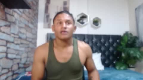 Casike online show from November 6, 12:02 am