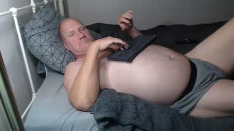 CasinoCam online show from November 7, 5:00 am