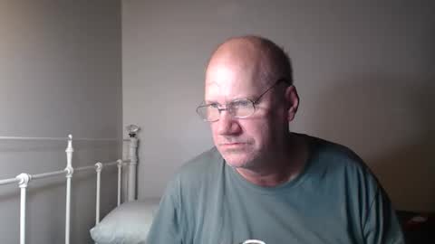 CasinoCam online show from March 3, 7:16 am