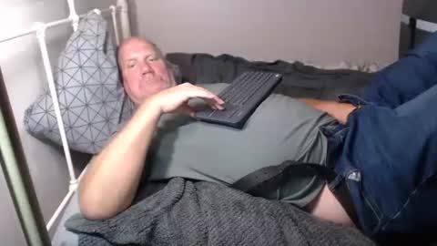 CasinoCam online show from November 8, 5:10 am