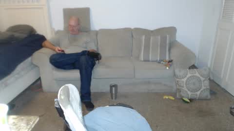Snapshot of casinocam chatting on February 11, 11:12 pm CasinoCam online show from February 11, 11:12 pm