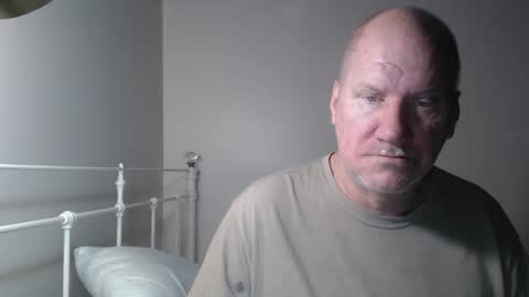 CasinoCam online show from February 24, 3:18 am