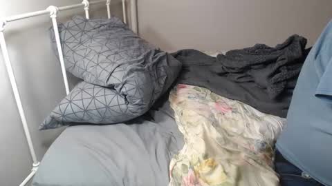 CasinoCam online show from January 16, 4:48 am