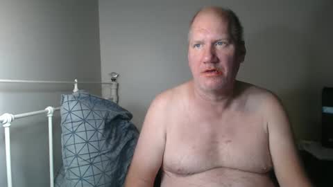 CasinoCam online show from January 5, 6:22 pm