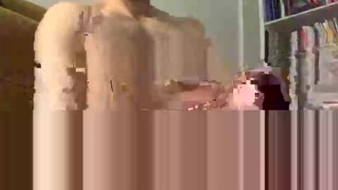 casperdavidfriedrich online show from October 30, 10:55 pm