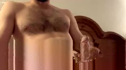 casperdavidfriedrich online show from December 1, 7:28 pm