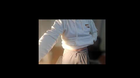 cassianwilde online show from November 25, 11:23 am