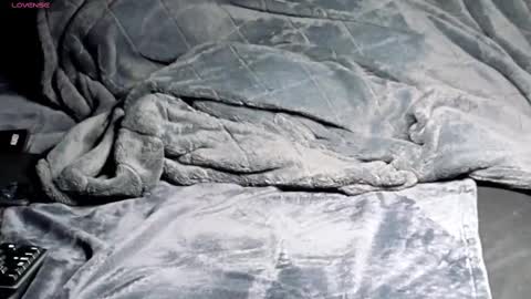 cassidykayde online show from October 9, 3:00 am