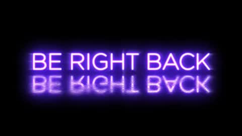 cassidykayde online show from October 24, 4:25 am