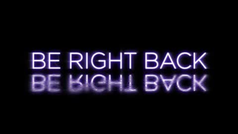 cassidykayde online show from October 11, 3:21 am