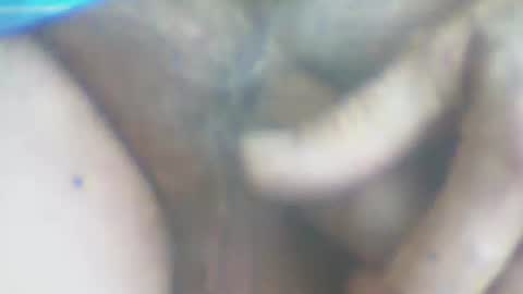 castells online show from October 10, 3:28 pm