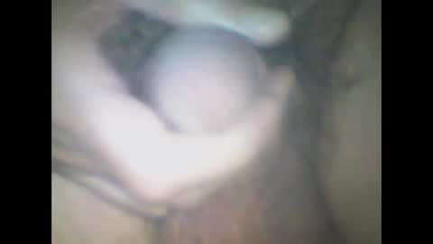 castells online show from November 16, 5:04 pm