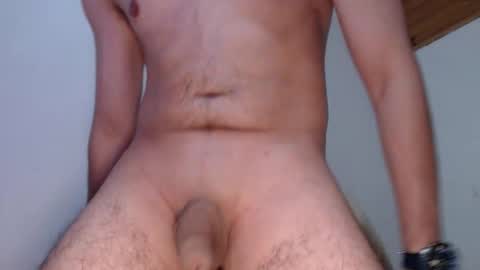 Juan online show from December 23, 12:52 am