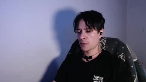 Juan online show from October 10, 10:12 pm