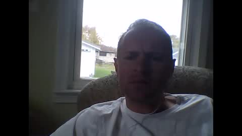 Snapshot of castlecrester chatting on October 31, 8:45 pm castlecrester online show from October 31, 8:45 pm