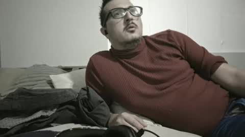 Castor troyyyyy online show from January 10, 7:35 am