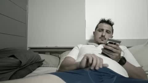 Castor troyyyyy online show from December 29, 4:48 am