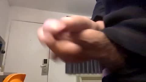 Castor troyyyyy online show from January 15, 2:27 am