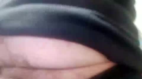 castyon online show from November 23, 12:32 am