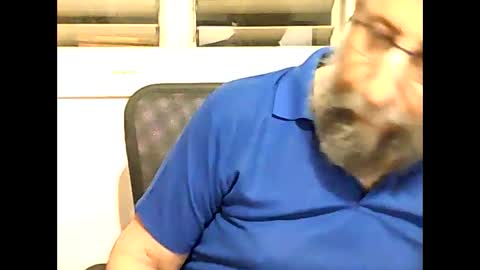 casual53 online show from December 16, 2:25 am
