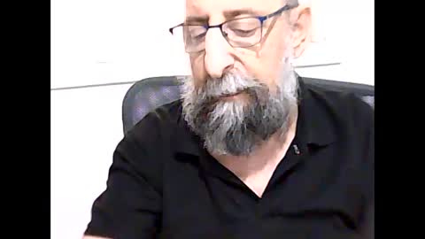 casual53 online show from December 11, 12:38 pm