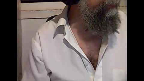 casual53 online show from October 13, 3:12 am