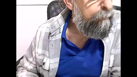 casual53 online show from December 2, 10:27 am