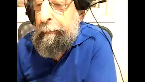 casual53 online show from December 13, 4:22 am