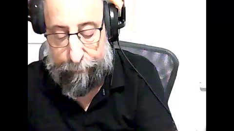 casual53 online show from December 9, 5:24 pm