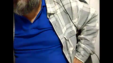 casual53 online show from December 5, 1:06 pm