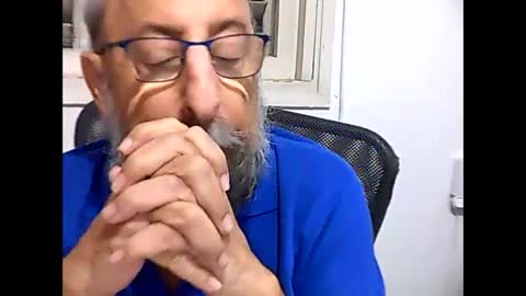 casual53 online show from December 4, 2:59 pm