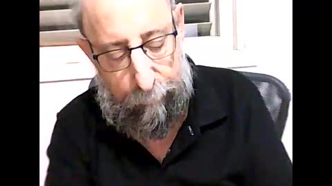 casual53 online show from December 11, 2:32 am