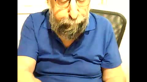 casual53 online show from December 8, 2:39 am