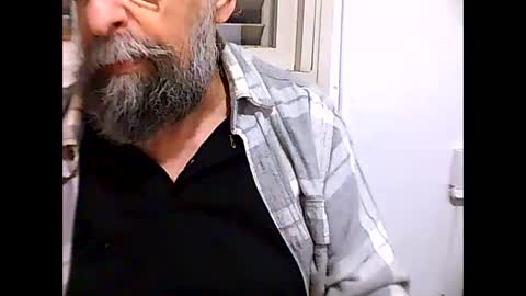 casual53 online show from December 10, 4:24 am