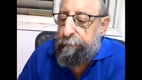 casual53 online show from December 17, 3:39 am