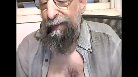 casual53 online show from October 17, 2:37 am