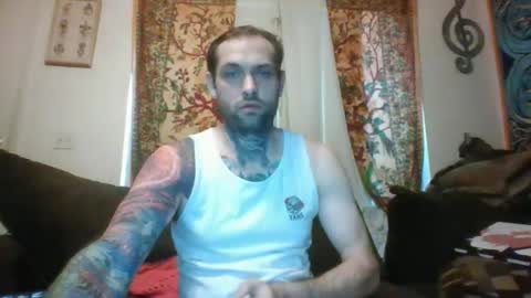 CasualFun online show from November 12, 3:18 pm