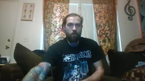 Snapshot of casualfrank chatting on September 16, 4:08 pm CasualFun online show from September 16, 4:08 pm