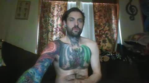 Snapshot of casualfrank chatting on February 21, 5:42 pm CasualFun online show from February 21, 5:42 pm