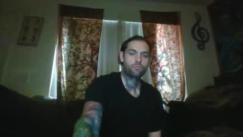 CasualFun online show from November 13, 7:40 pm